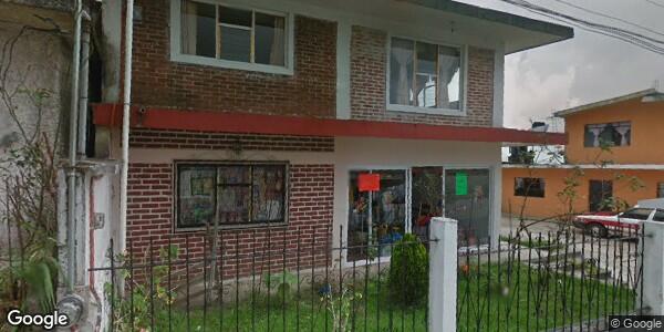 UNIDAD DE SERVICIOS DE APOYO A LA EDUCACIÓN REGULAR